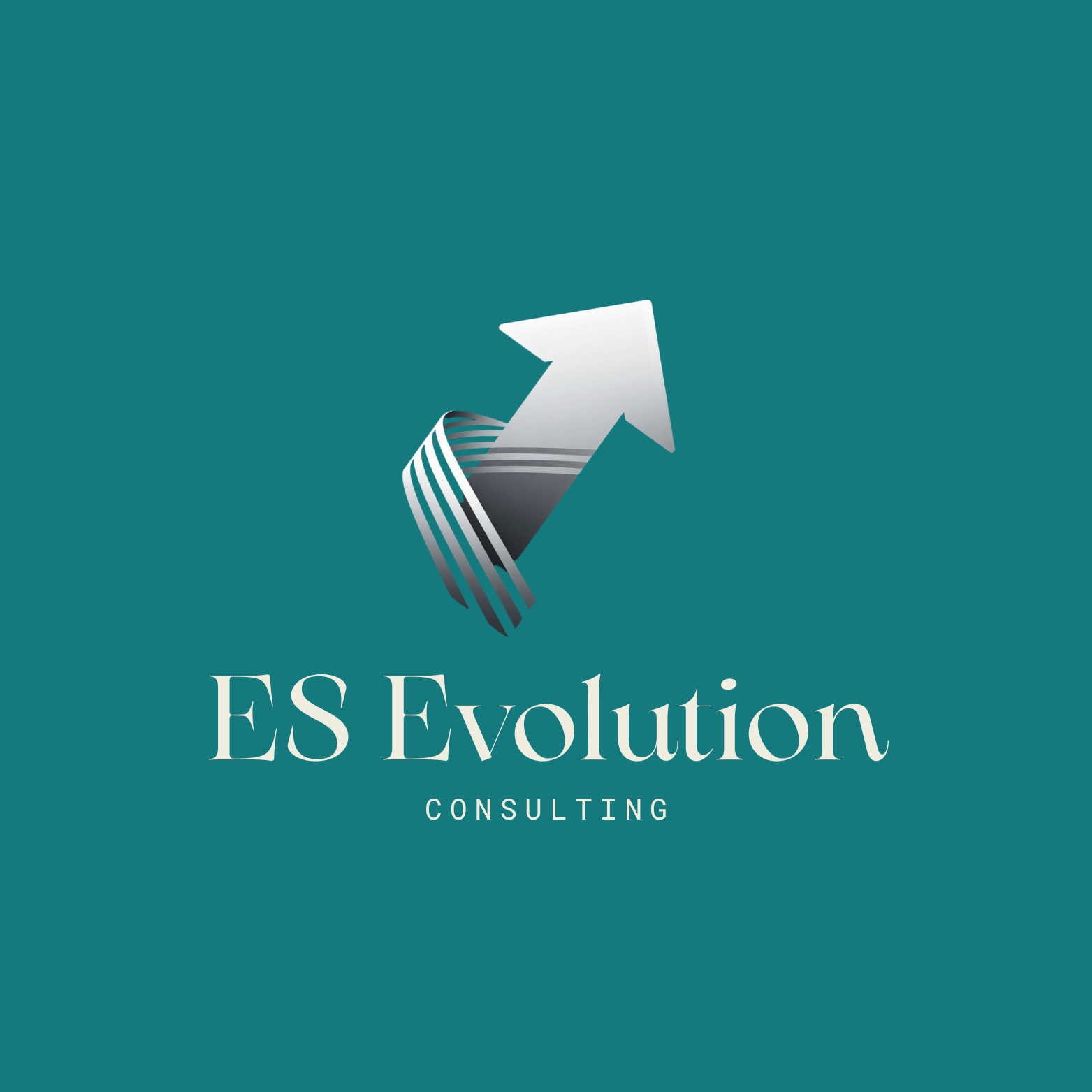 esevolution.cl